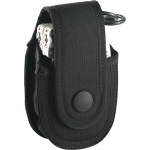 porte menotte