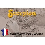scorpion-sellier-600_30