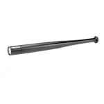 batte-torche-petit-modele3