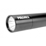 batte-torche-petit-modele