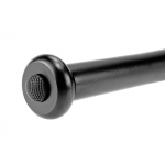 batte-torche-petit-modele2