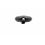 pia2n-alarme-personnelle-noire-120-db (4)