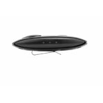 pia2n-alarme-personnelle-noire-120-db (3)