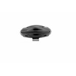 pia2n-alarme-personnelle-noire-120-db (2)