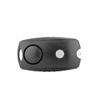 pia2n-alarme-personnelle-noire-120-db (1)