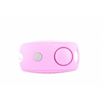 pia2r-alarme-personnelle-rose-120-db (1)