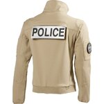 Blouson Canyon Coyote4