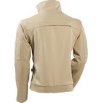 Blouson Canyon Coyote2