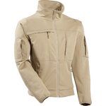Blouson Canyon Coyote1