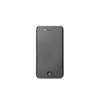 taser shocker iphone