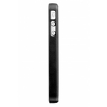 taser shocker iphone-3
