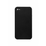 taser shocker iphone-5