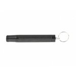 btapc-r-matraque-porte-cles