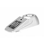 door-alarm-pia1-