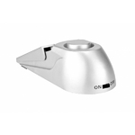 door-alarm-pia1-3