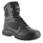 rangers-chaussures-interventions-securite