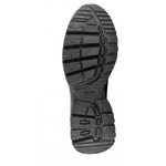 rangers-chaussures-interventions-securite3