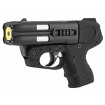 jpx150-6
