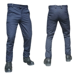 pantalon-gendarmerie-homme