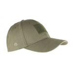 casquette-kaki-1