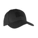 casquette-noir