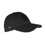 casquette-noir-1