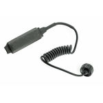 acp120-3