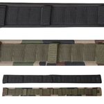 ceinturon-confort-pour-famas&