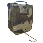 trousse-toilette-ttops-gm