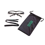 lunette-racer-5