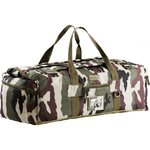 sac-commando-camouflage