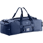 sac-commando-bleu