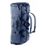 sac-commando-bleu-3