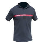 polo-sapeurs-pompiers