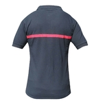 polo-sapeurs-pompiers2