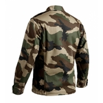 VESTE-treillis-MILITAIRE-camouflage-f2-1