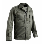 VESTE-treillis-MILITAIRE-kaki