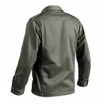VESTE-treillis-MILITAIRE-kaki2