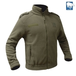 blouson-polaire-militaire-kaki