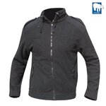 blouson-polaire-at2