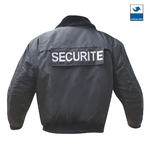 blouson-cwu-intervention-2