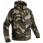 blouson-parka-militaire