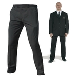 pantalon-de-costume-droit