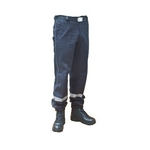 pantalon-securite-incendie