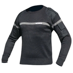 pull-securite-avec-bande-brode