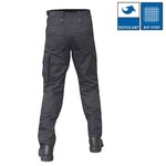 pantalon militaire guerilla