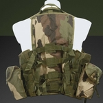 gilet-militaire-d-assaut-camo