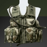 gilet-militaire-d-assaut-camo-ce