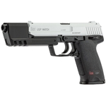 Réplique Pistolet USP MATCH SPRING HK