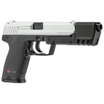 Réplique Pistolet USP MATCH SPRING
